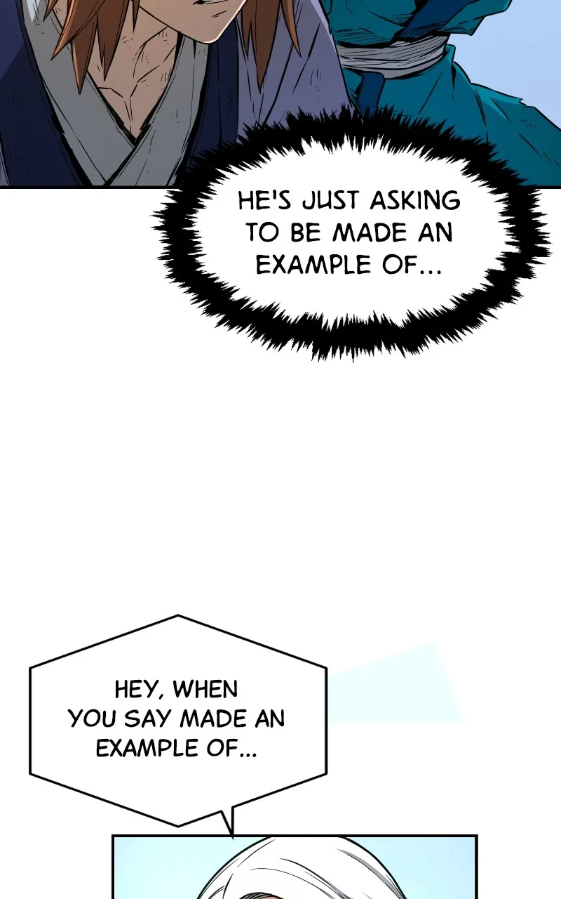 Absolute Sword Sense Chapter 5 page 65 - 