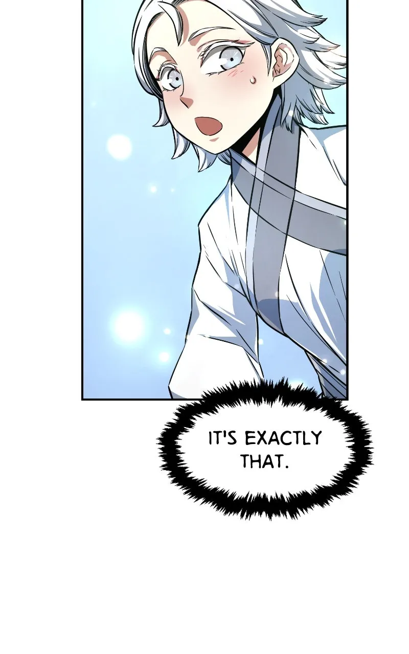 Absolute Sword Sense Chapter 5 page 66 - 