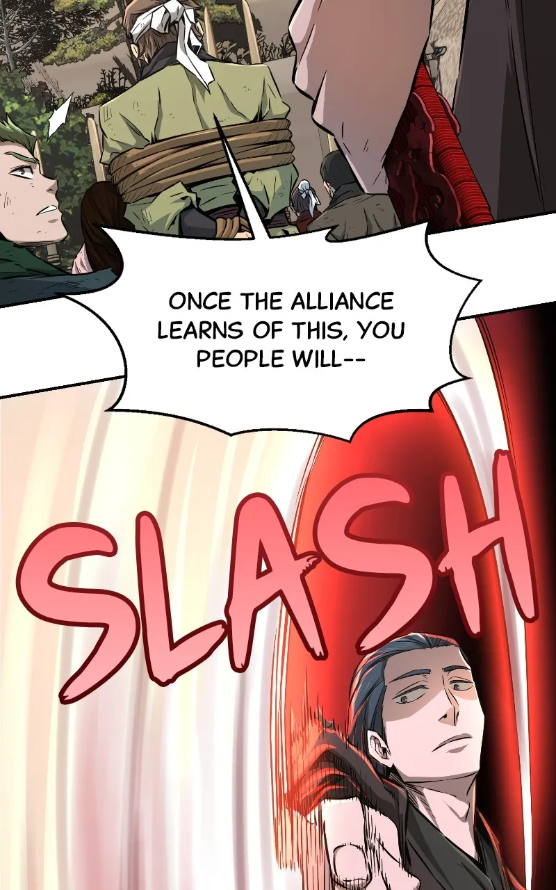 Absolute Sword Sense Chapter 5 page 68 - 
