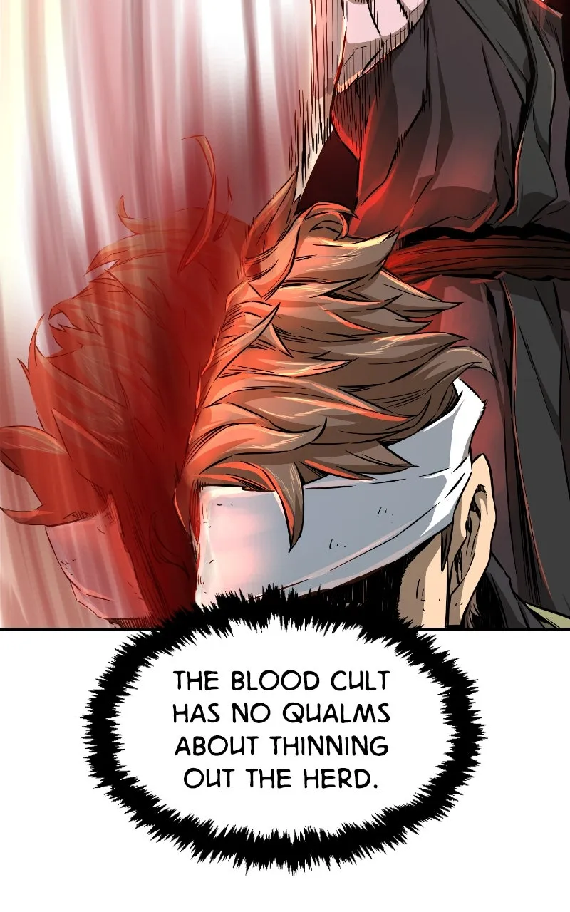Absolute Sword Sense Chapter 5 page 69 - 