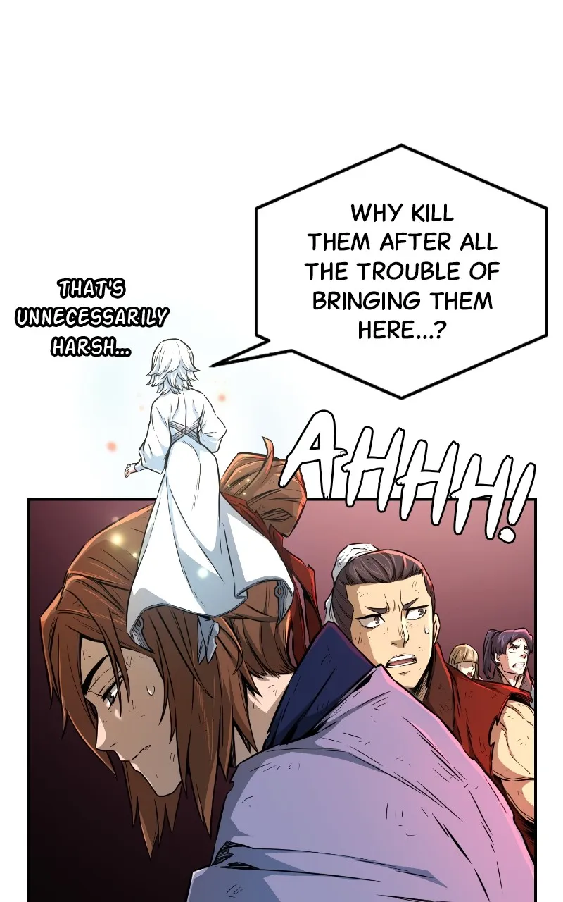 Absolute Sword Sense Chapter 5 page 70 - 