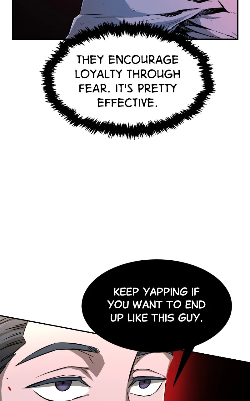 Absolute Sword Sense Chapter 5 page 71 - 