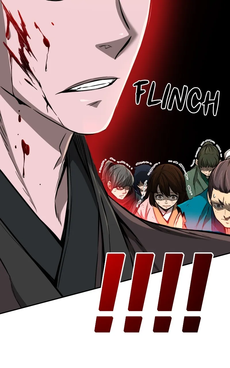 Absolute Sword Sense Chapter 5 page 72 - 