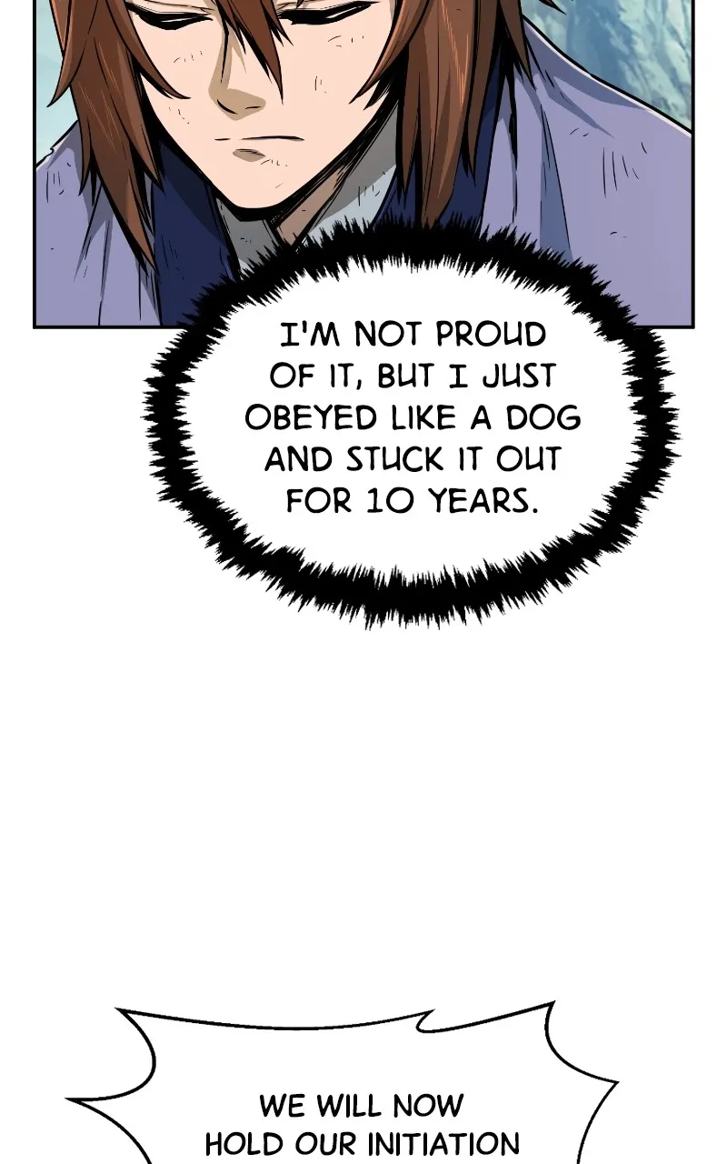 Absolute Sword Sense Chapter 5 page 74 - 