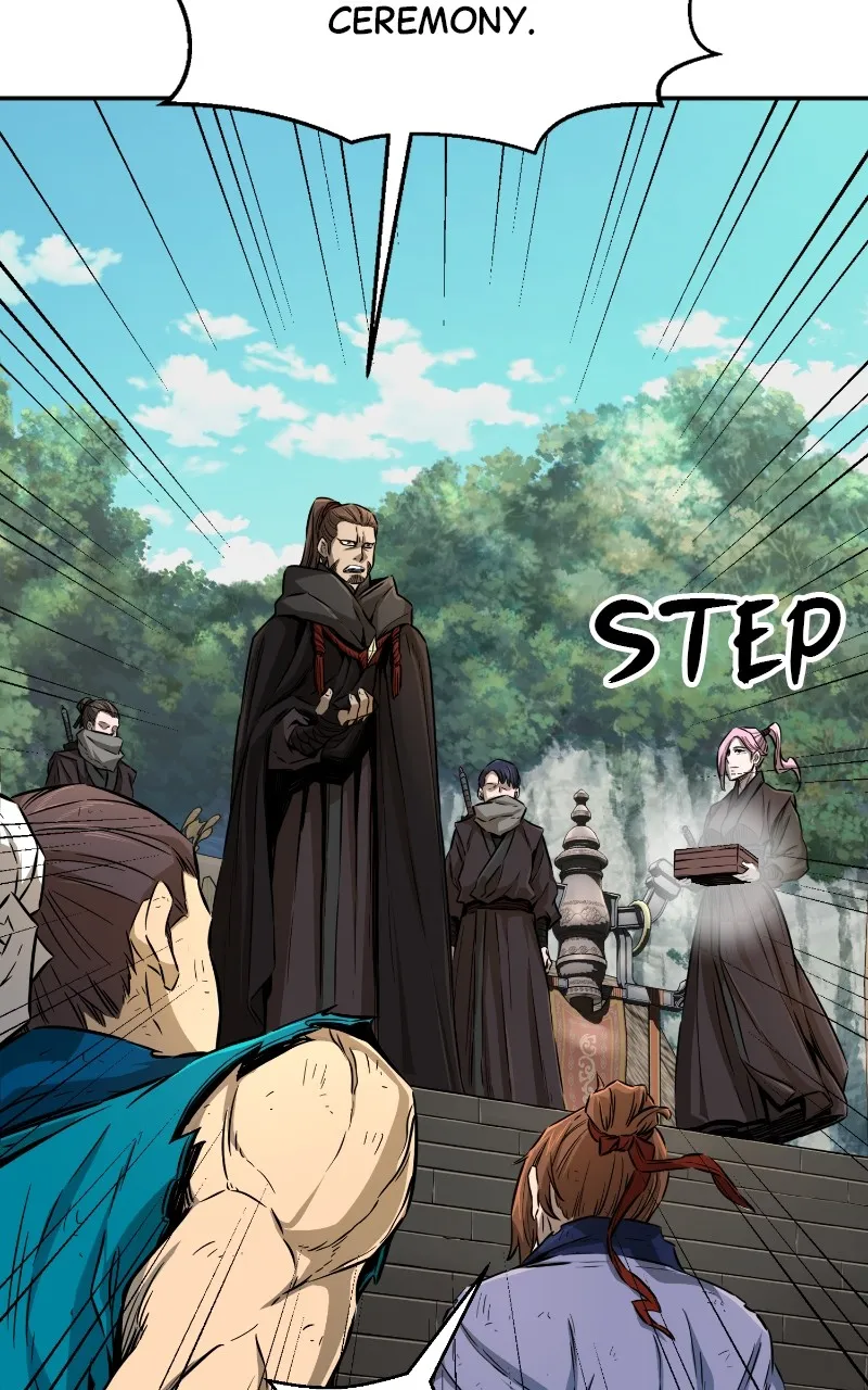 Absolute Sword Sense Chapter 5 page 75 - 