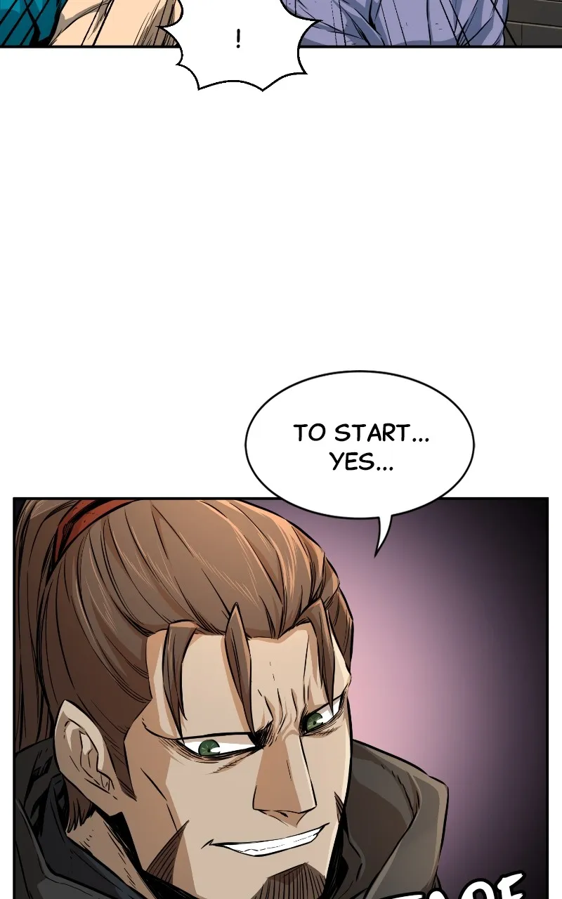 Absolute Sword Sense Chapter 5 page 76 - 