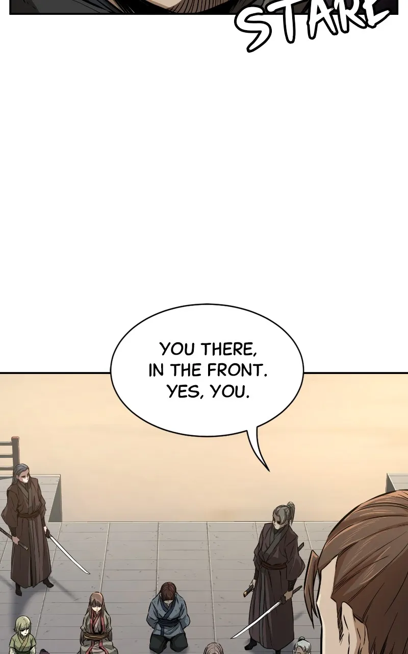 Absolute Sword Sense Chapter 5 page 77 - 