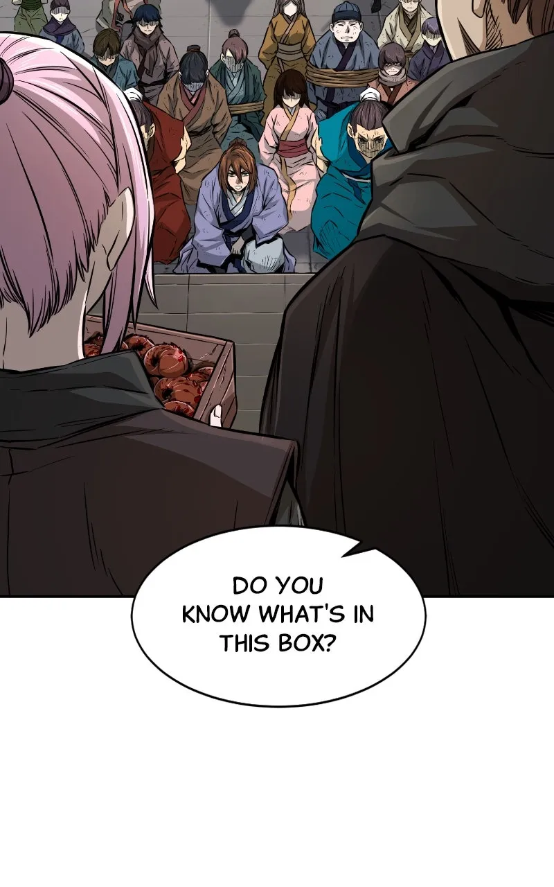 Absolute Sword Sense Chapter 5 page 78 - 