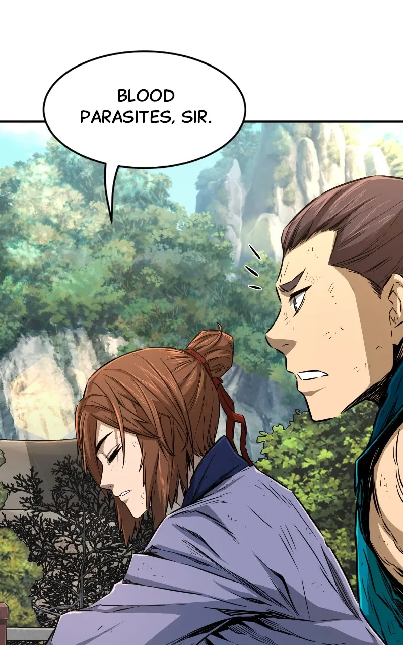 Absolute Sword Sense Chapter 5 page 79 - 