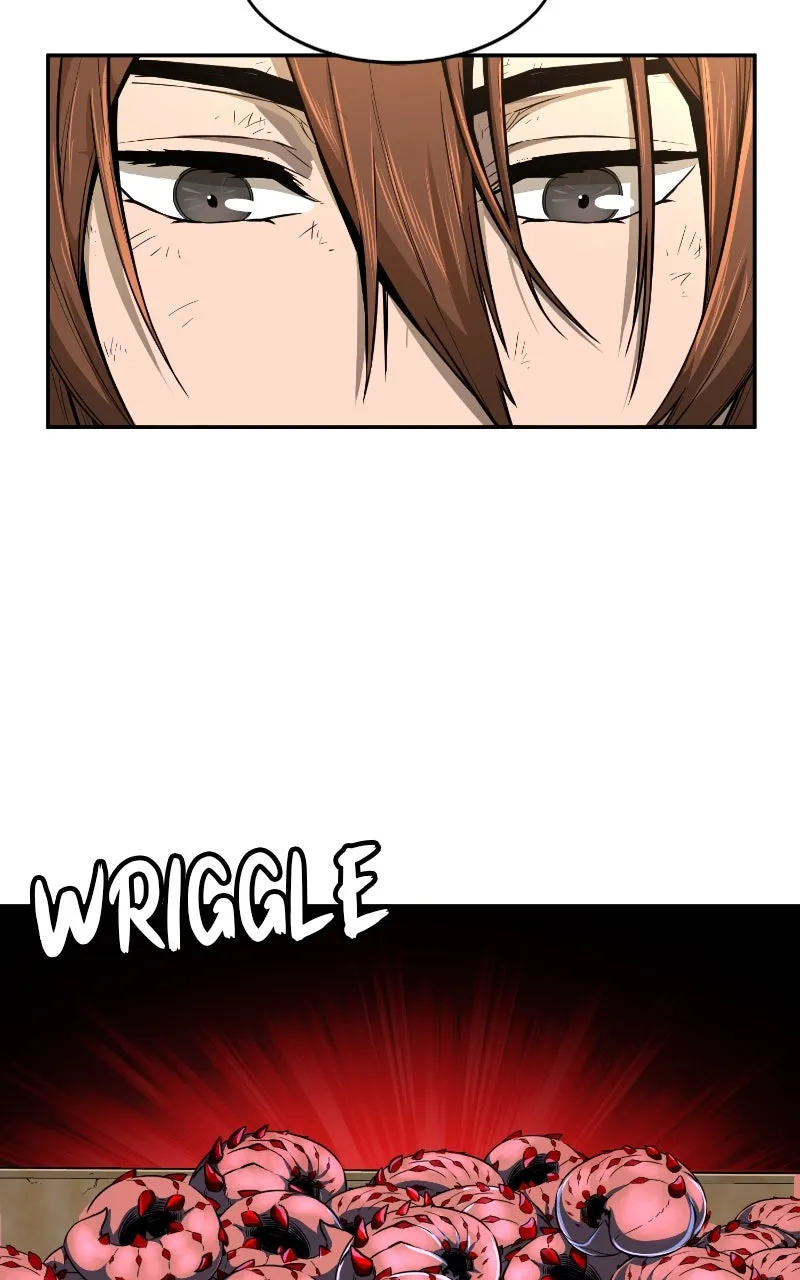 Absolute Sword Sense Chapter 5 page 82 - 