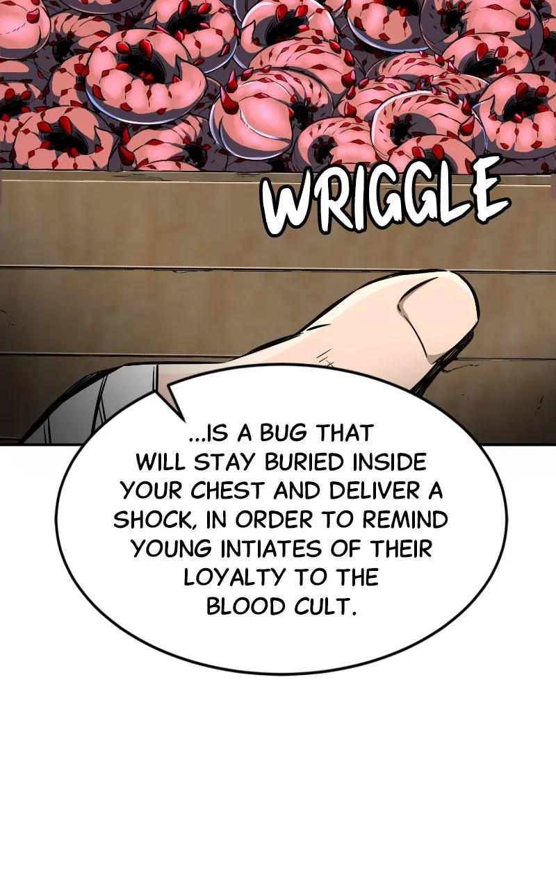 Absolute Sword Sense Chapter 5 page 83 - 