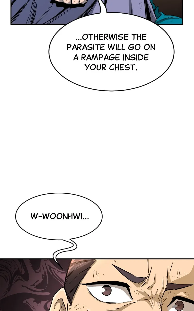 Absolute Sword Sense Chapter 5 page 85 - 
