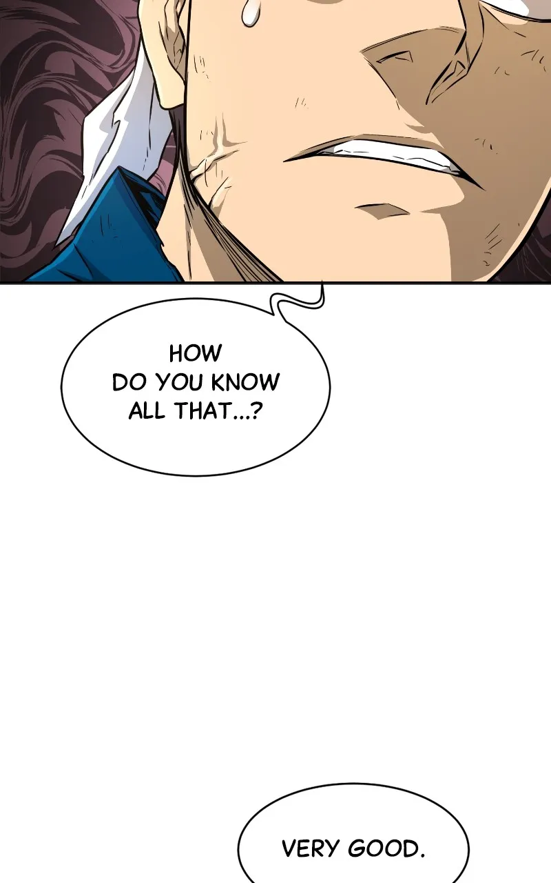 Absolute Sword Sense Chapter 5 page 86 - 