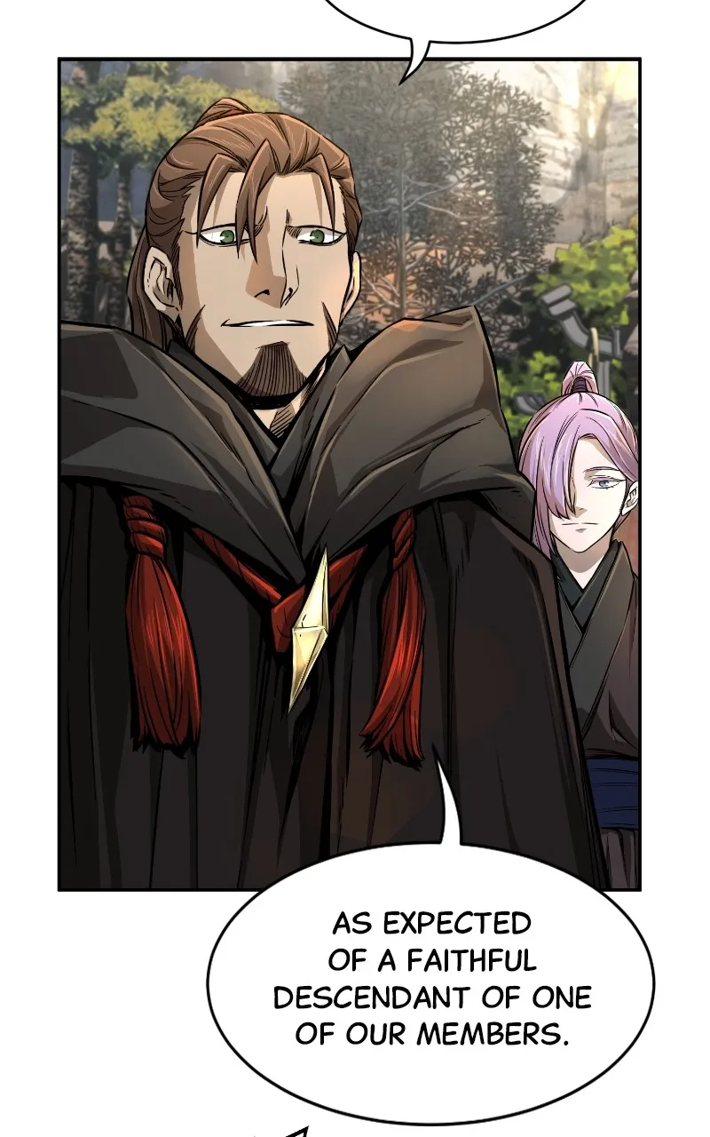 Absolute Sword Sense Chapter 5 page 87 - 