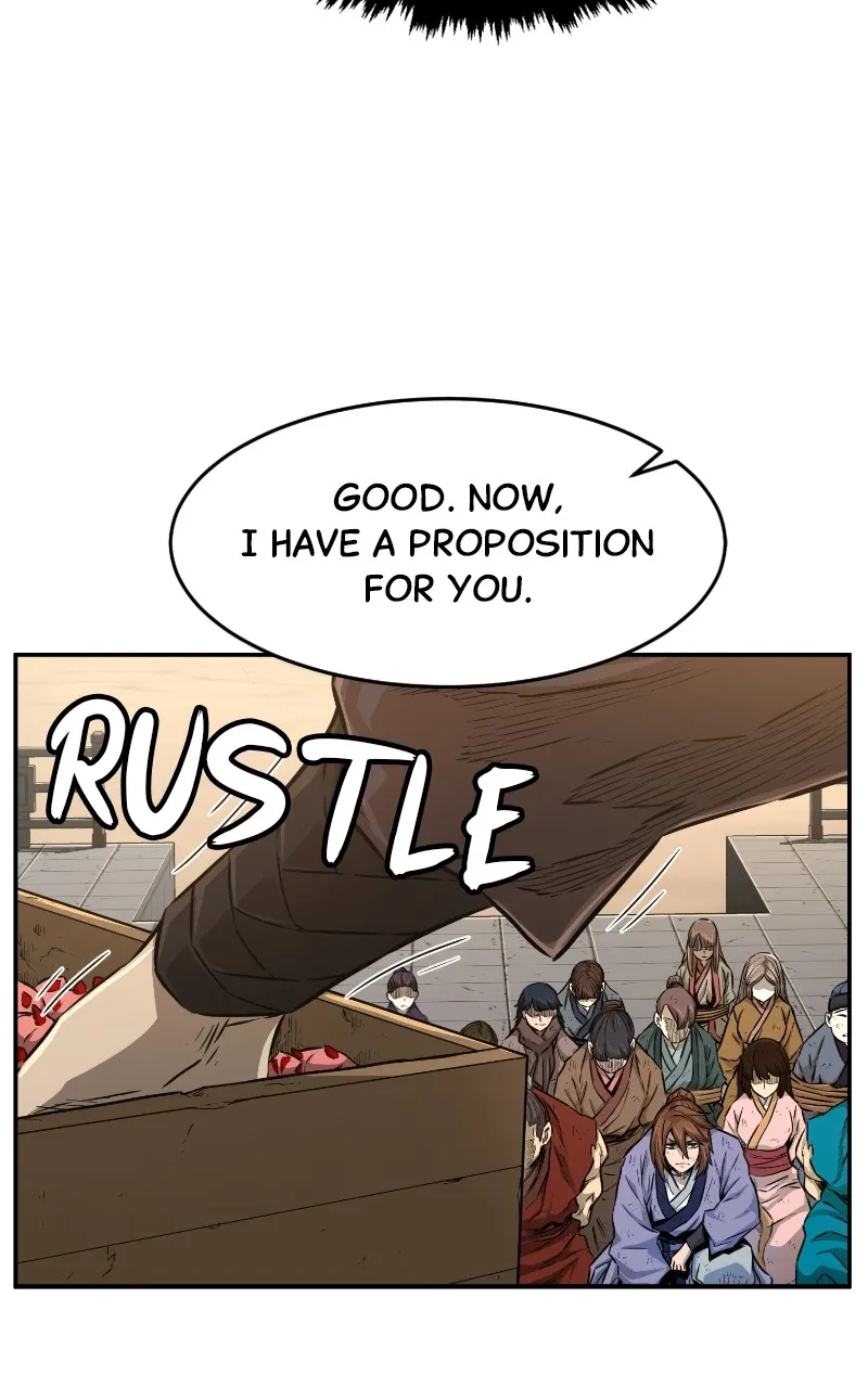 Absolute Sword Sense Chapter 5 page 90 - 