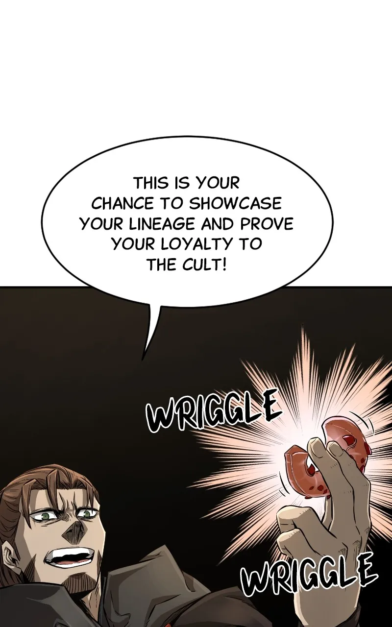 Absolute Sword Sense Chapter 5 page 91 - 