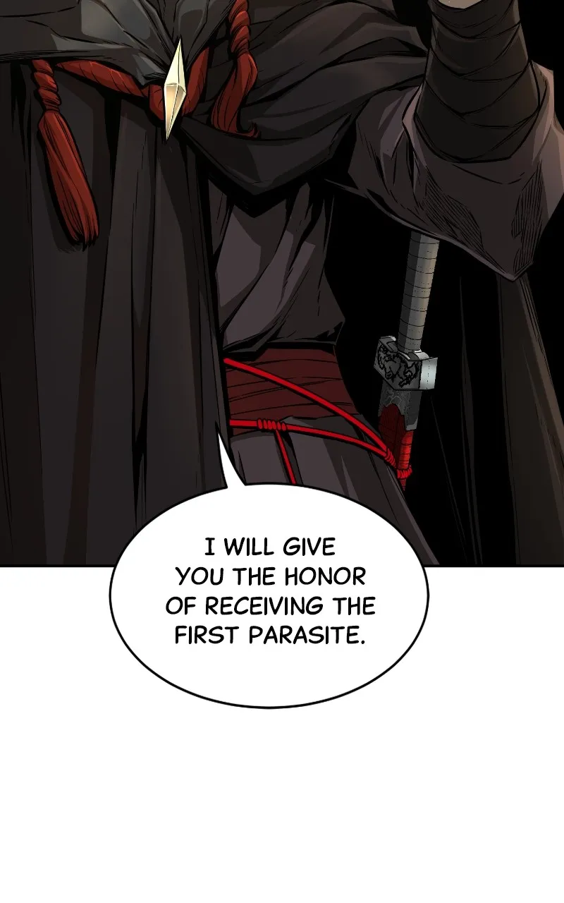 Absolute Sword Sense Chapter 5 page 92 - 