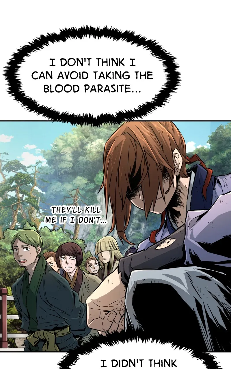 Absolute Sword Sense Chapter 5 page 93 - 