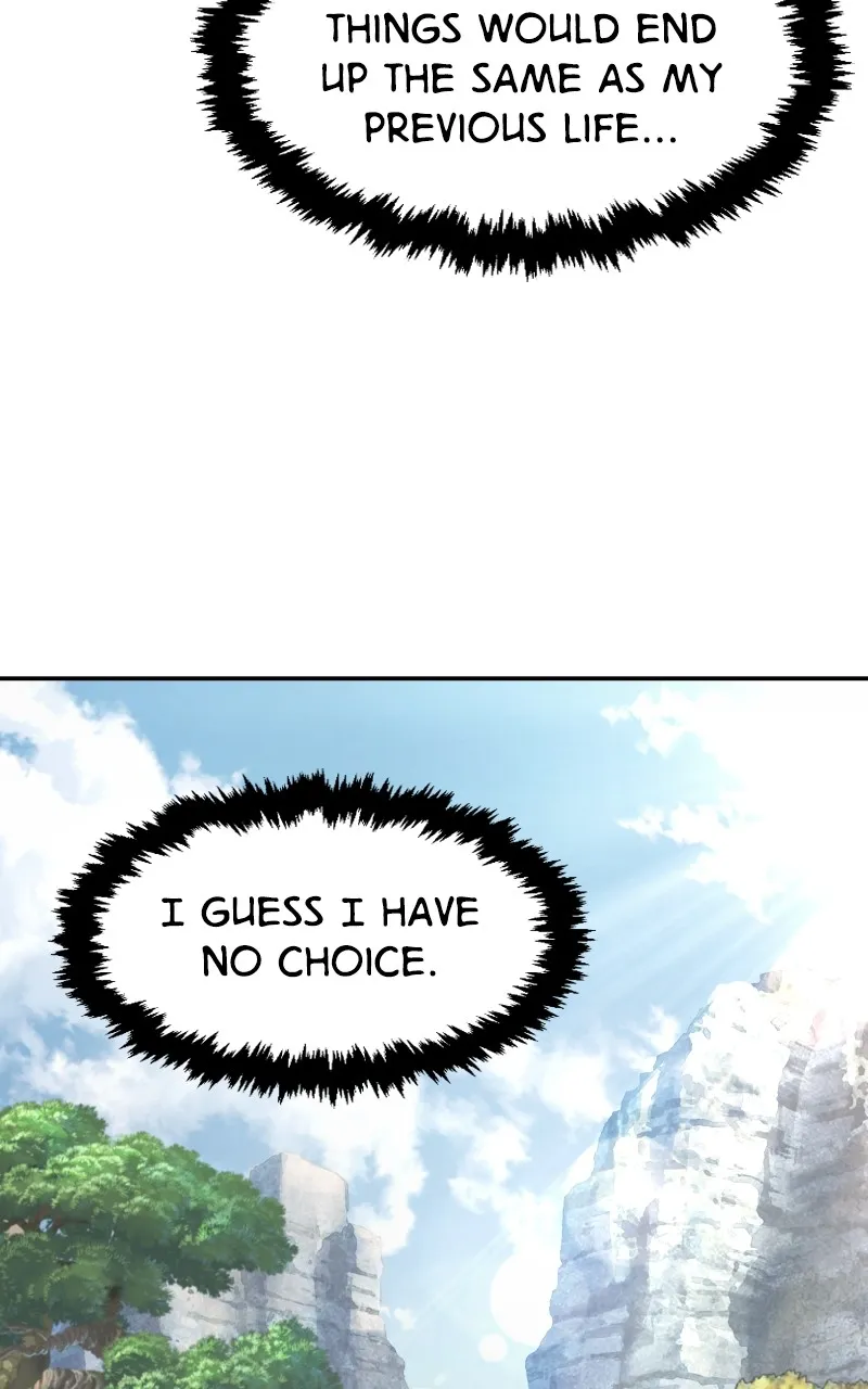 Absolute Sword Sense Chapter 5 page 94 - 