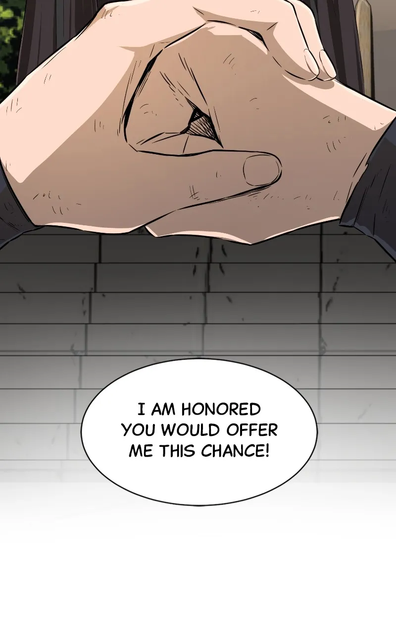 Absolute Sword Sense Chapter 5 page 96 - 