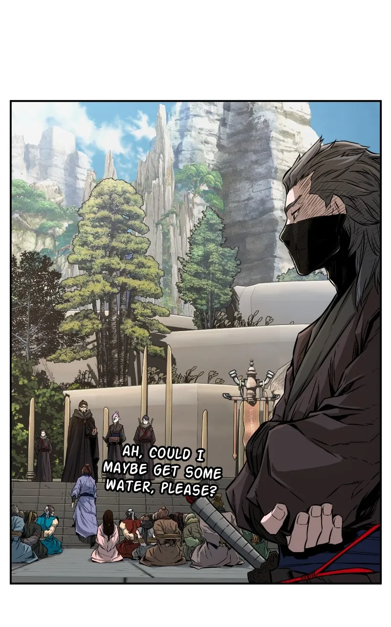 Absolute Sword Sense Chapter 5 page 97 - 