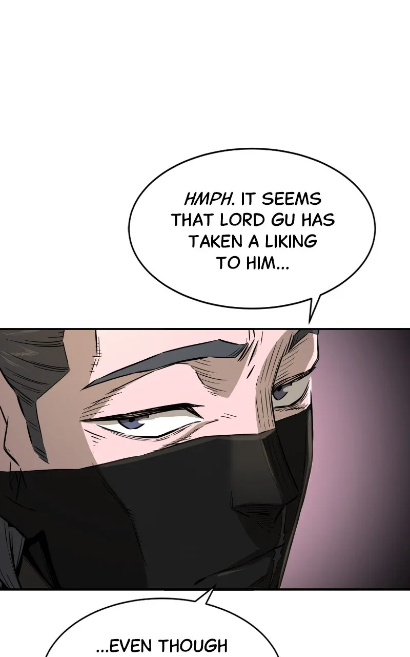 Absolute Sword Sense Chapter 5 page 98 - 