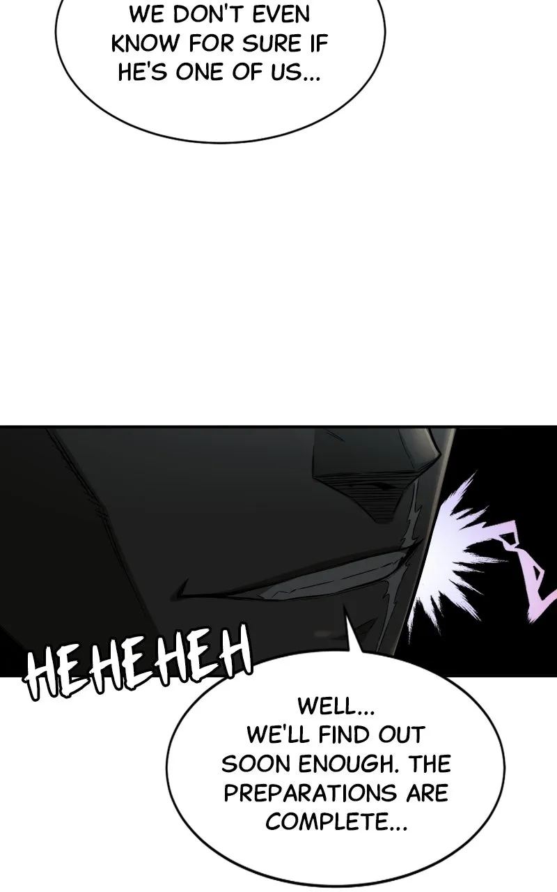 Absolute Sword Sense Chapter 5 page 99 - 