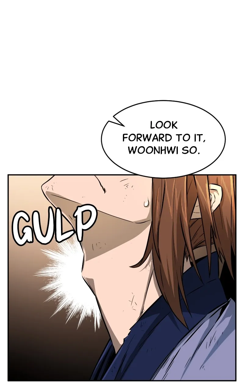 Absolute Sword Sense Chapter 5 page 100 - 
