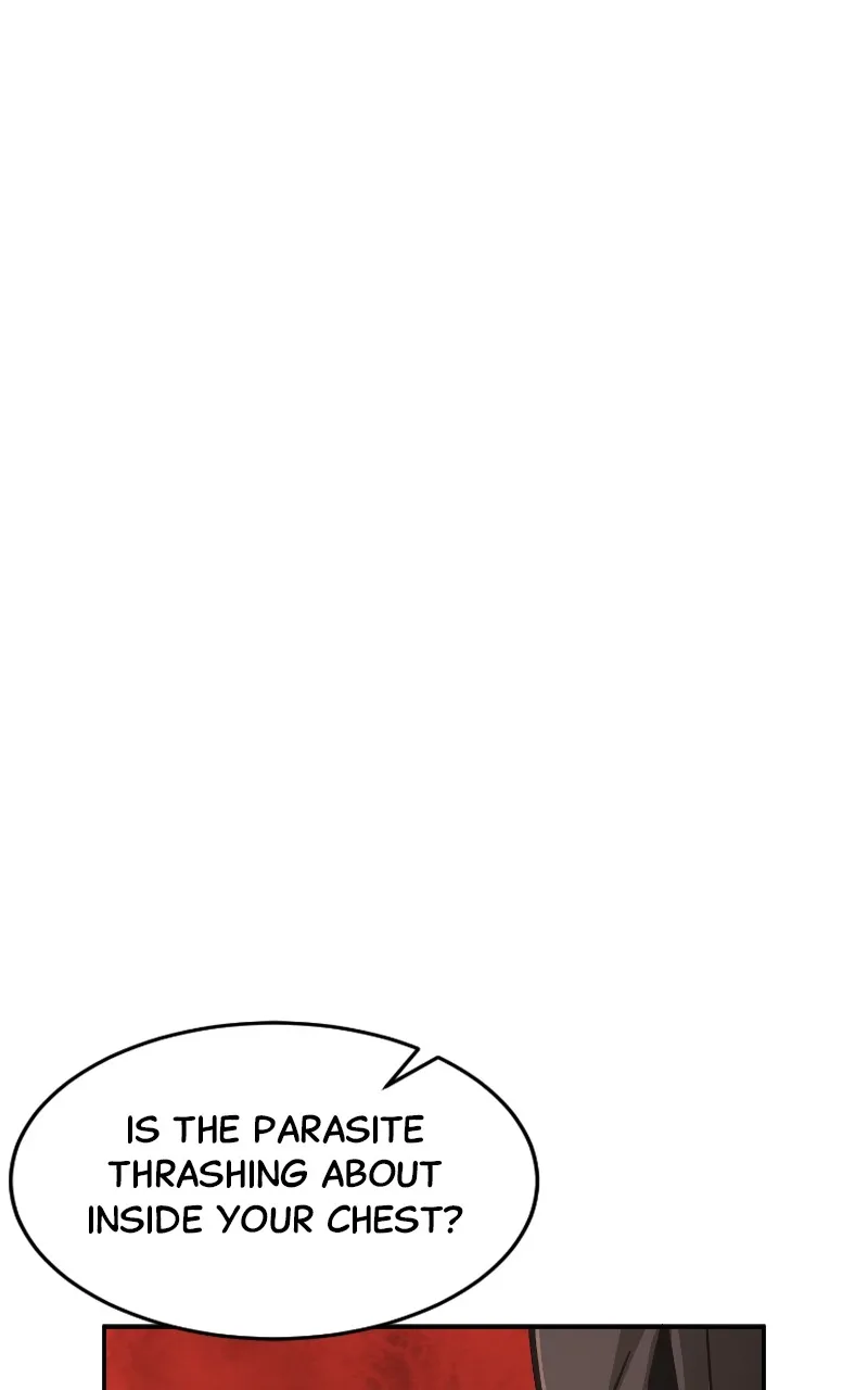 Absolute Sword Sense Chapter 6 page 1 - 