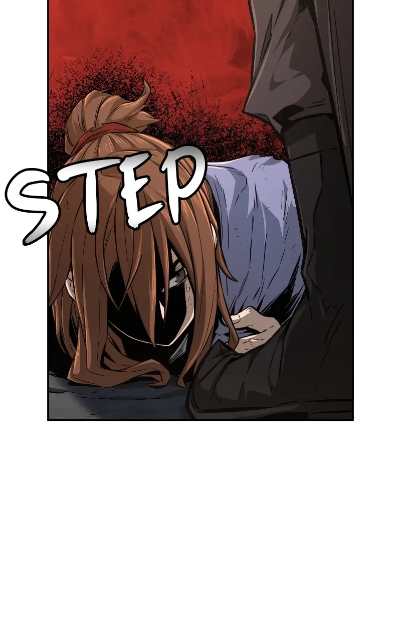 Absolute Sword Sense Chapter 6 page 2 - 