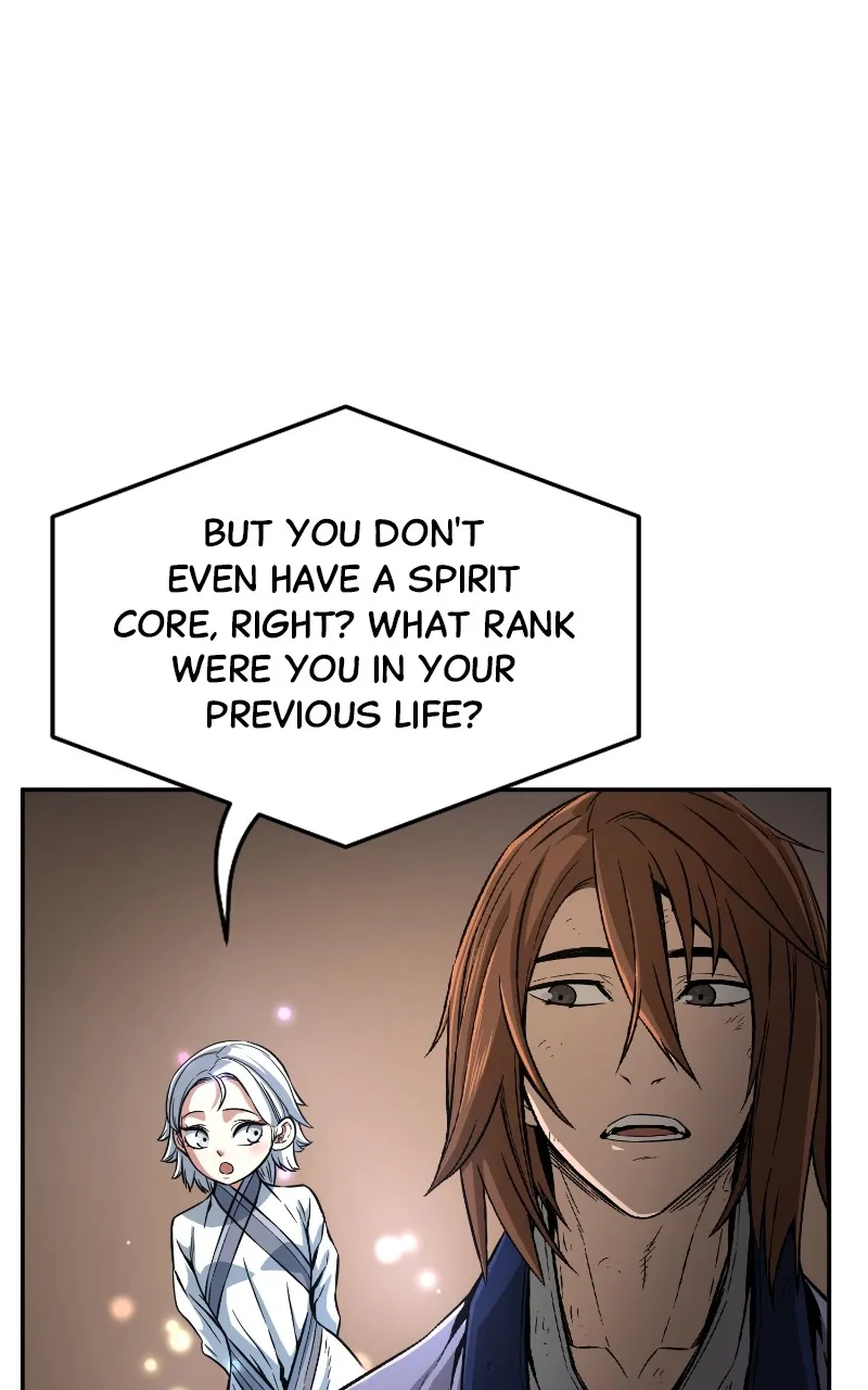 Absolute Sword Sense Chapter 6 page 101 - 