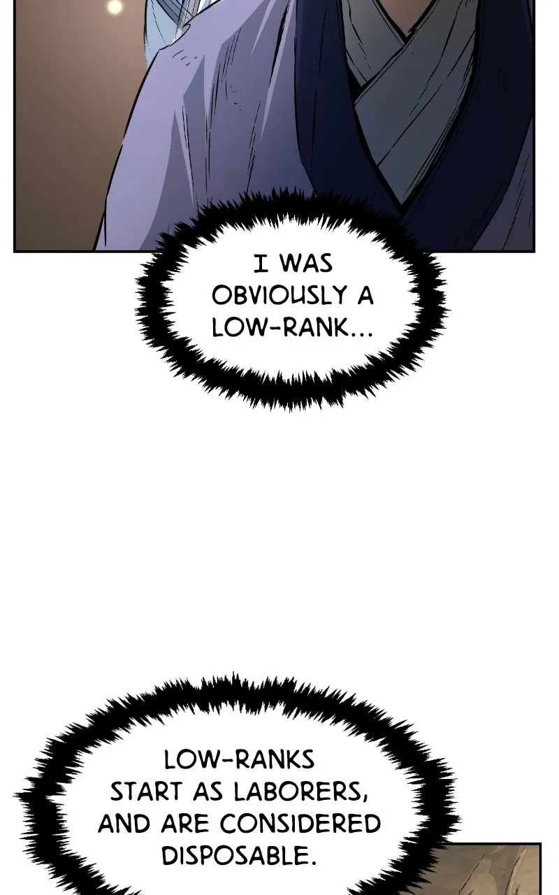 Absolute Sword Sense Chapter 6 page 102 - 