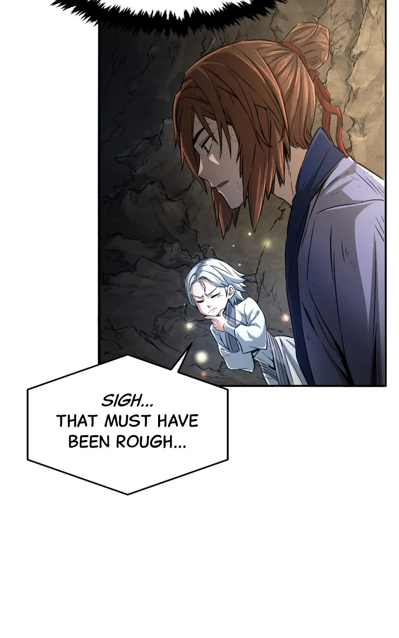 Absolute Sword Sense Chapter 6 page 103 - 