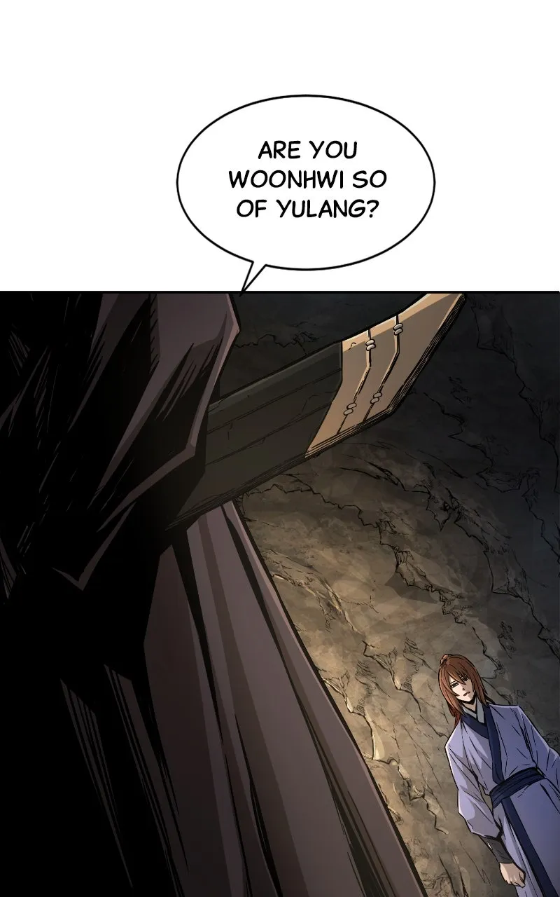 Absolute Sword Sense Chapter 6 page 104 - 
