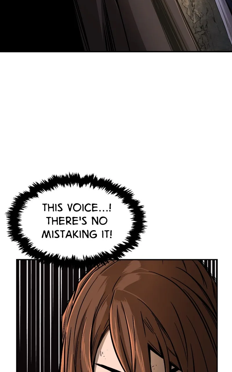 Absolute Sword Sense Chapter 6 page 105 - 