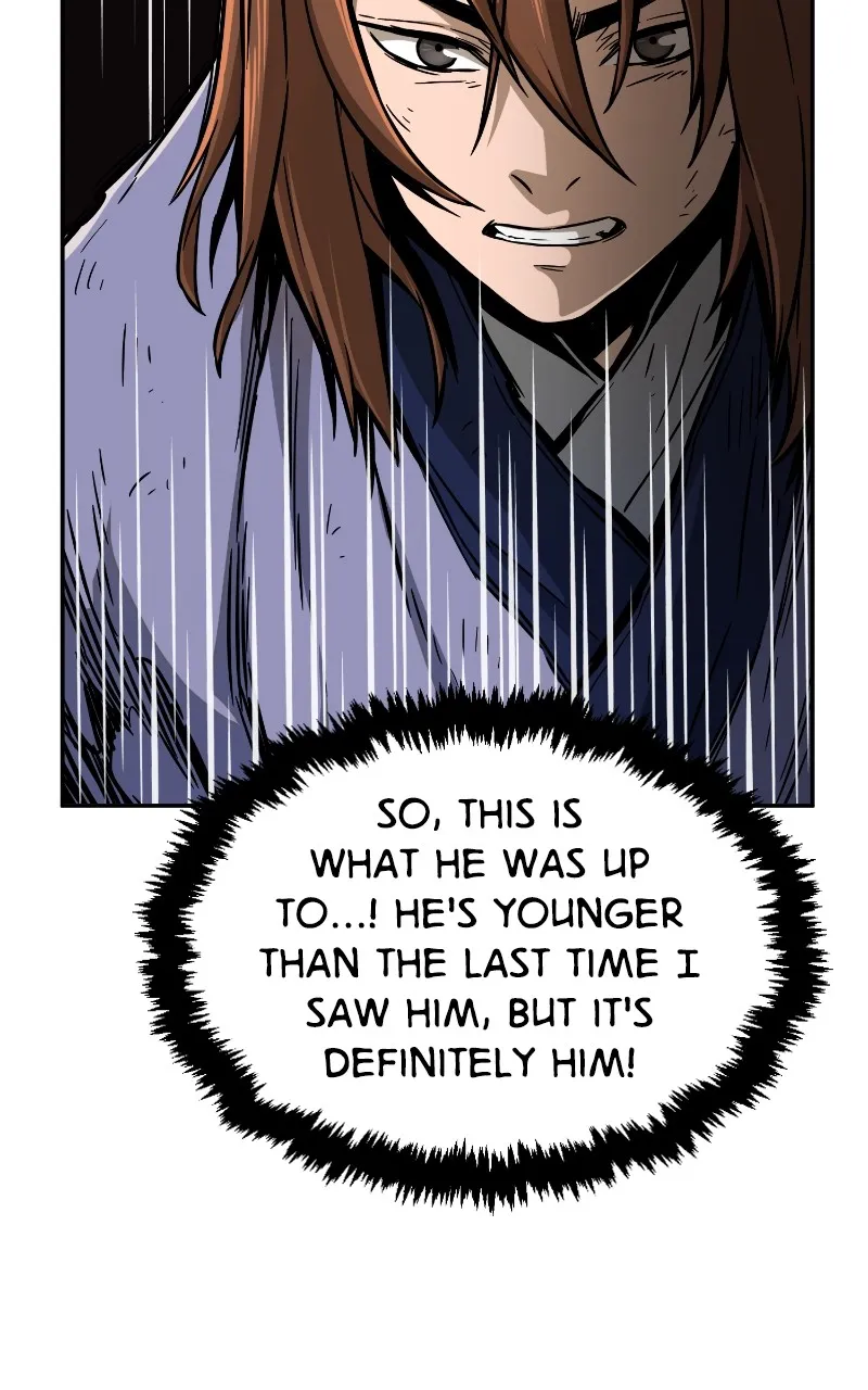 Absolute Sword Sense Chapter 6 page 106 - 