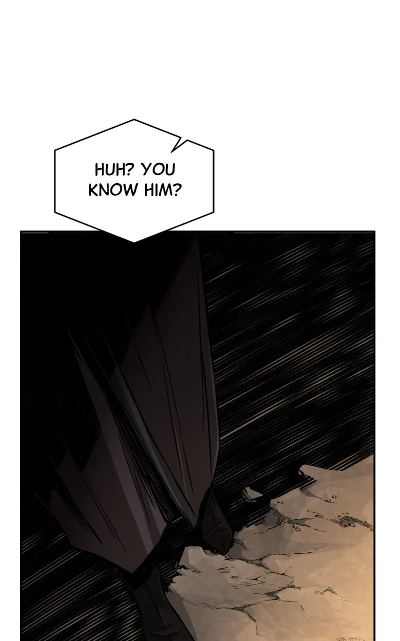 Absolute Sword Sense Chapter 6 page 107 - 