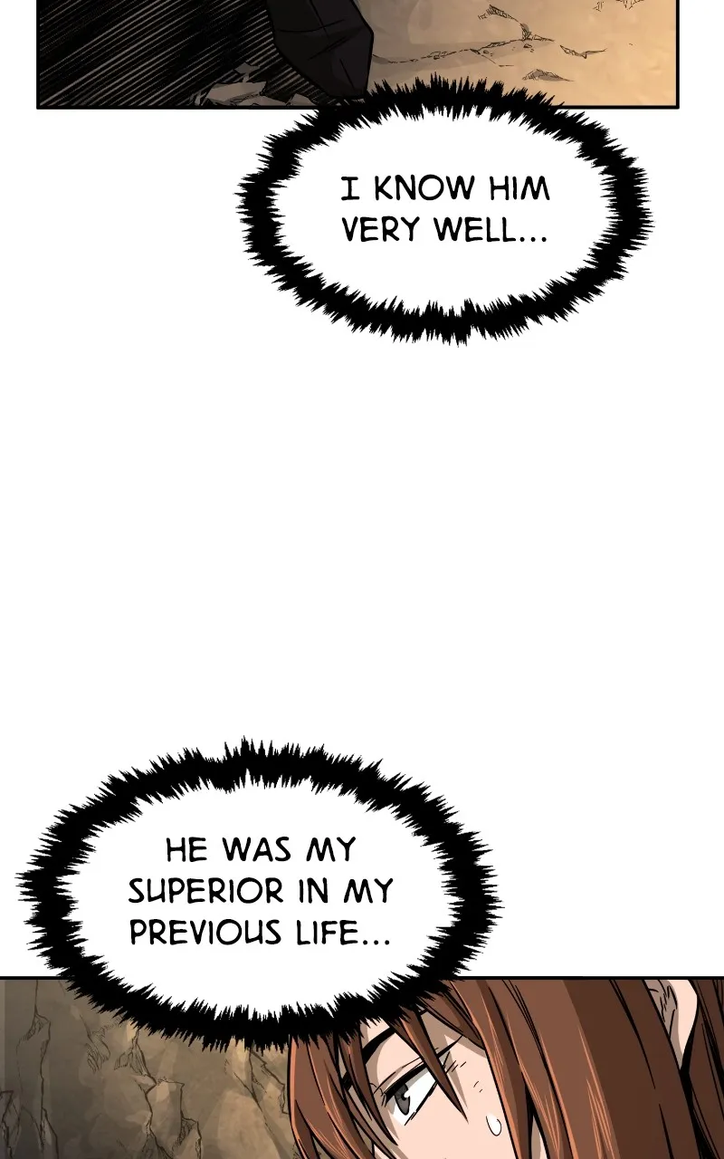 Absolute Sword Sense Chapter 6 page 108 - 