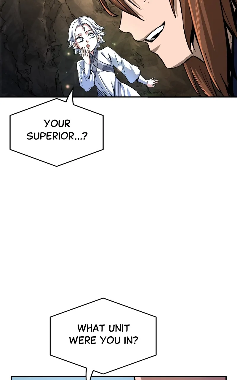 Absolute Sword Sense Chapter 6 page 109 - 