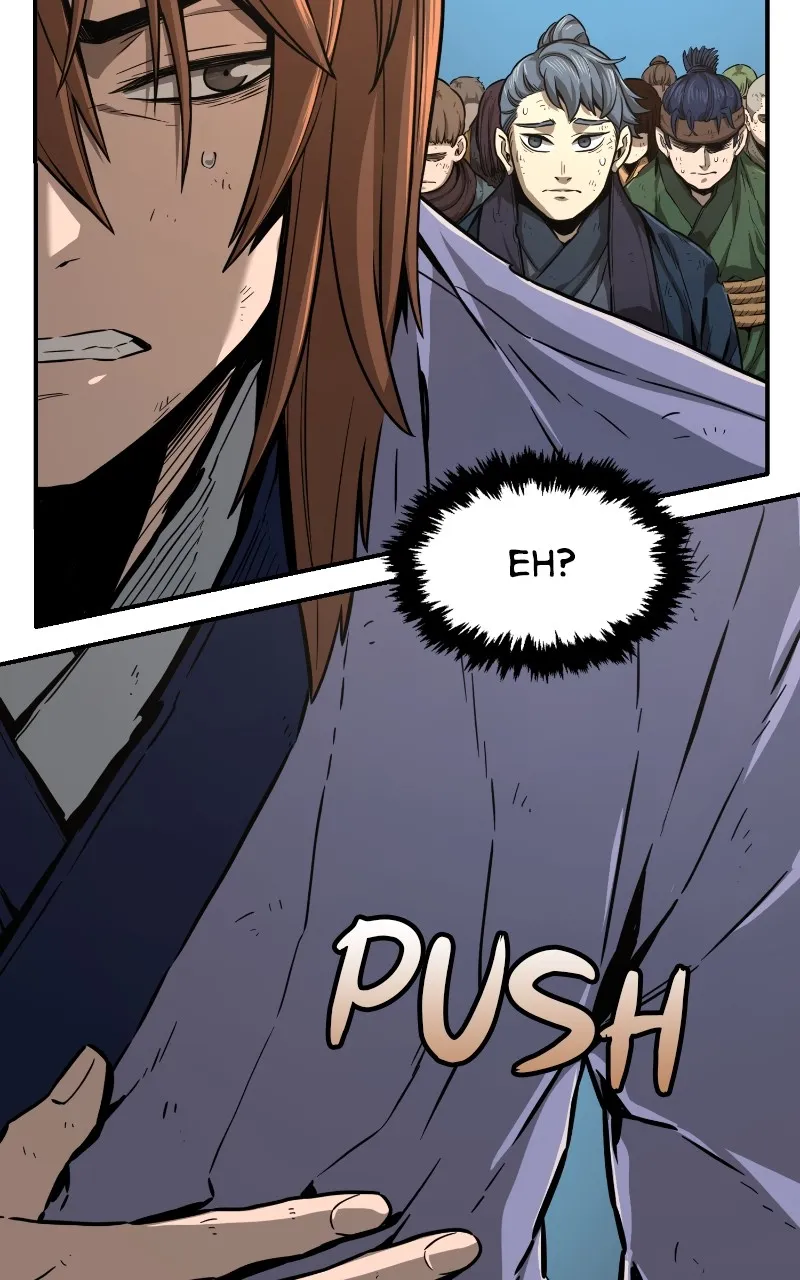 Absolute Sword Sense Chapter 6 page 12 - 