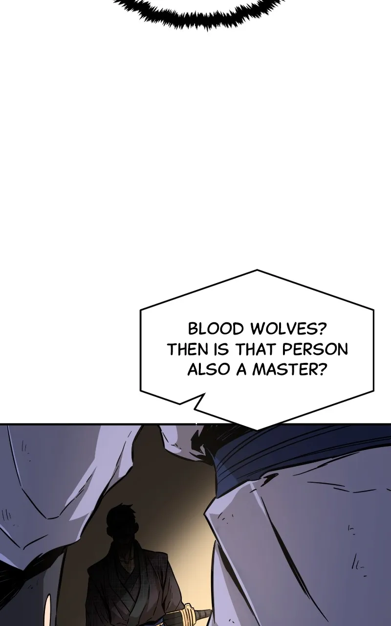 Absolute Sword Sense Chapter 6 page 111 - 