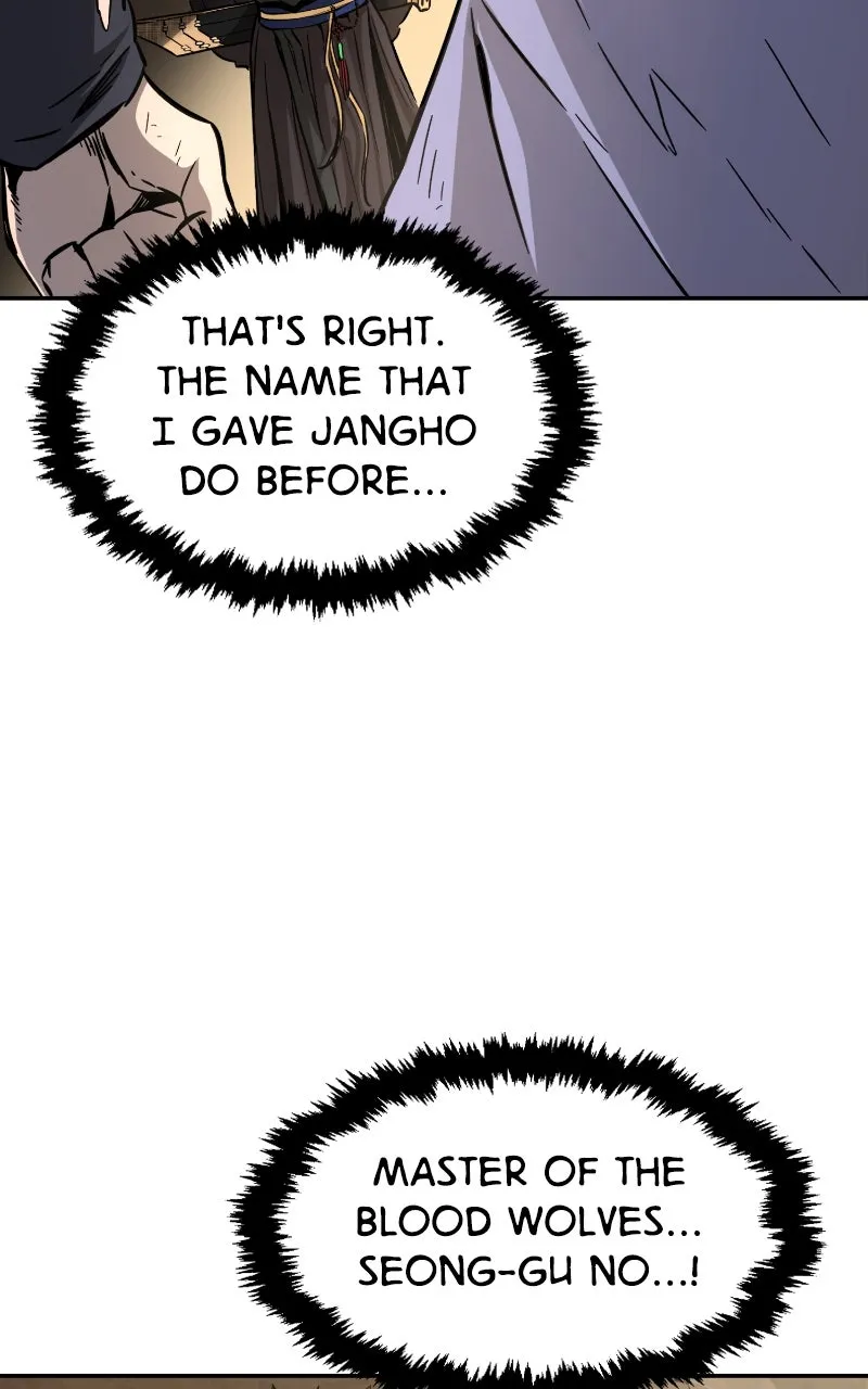 Absolute Sword Sense Chapter 6 page 112 - 