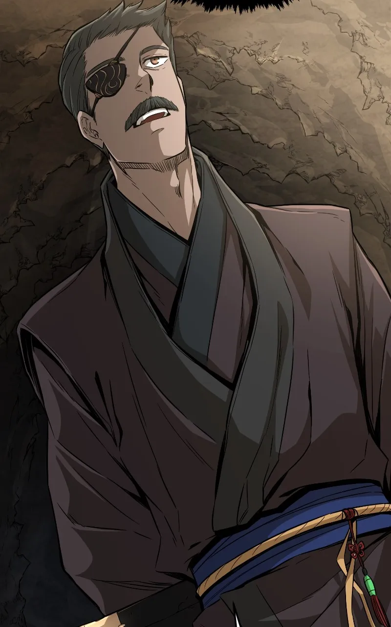 Absolute Sword Sense Chapter 6 page 113 - 