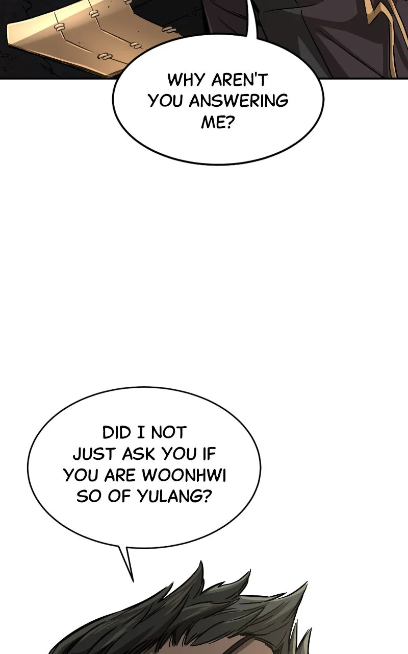 Absolute Sword Sense Chapter 6 page 114 - 