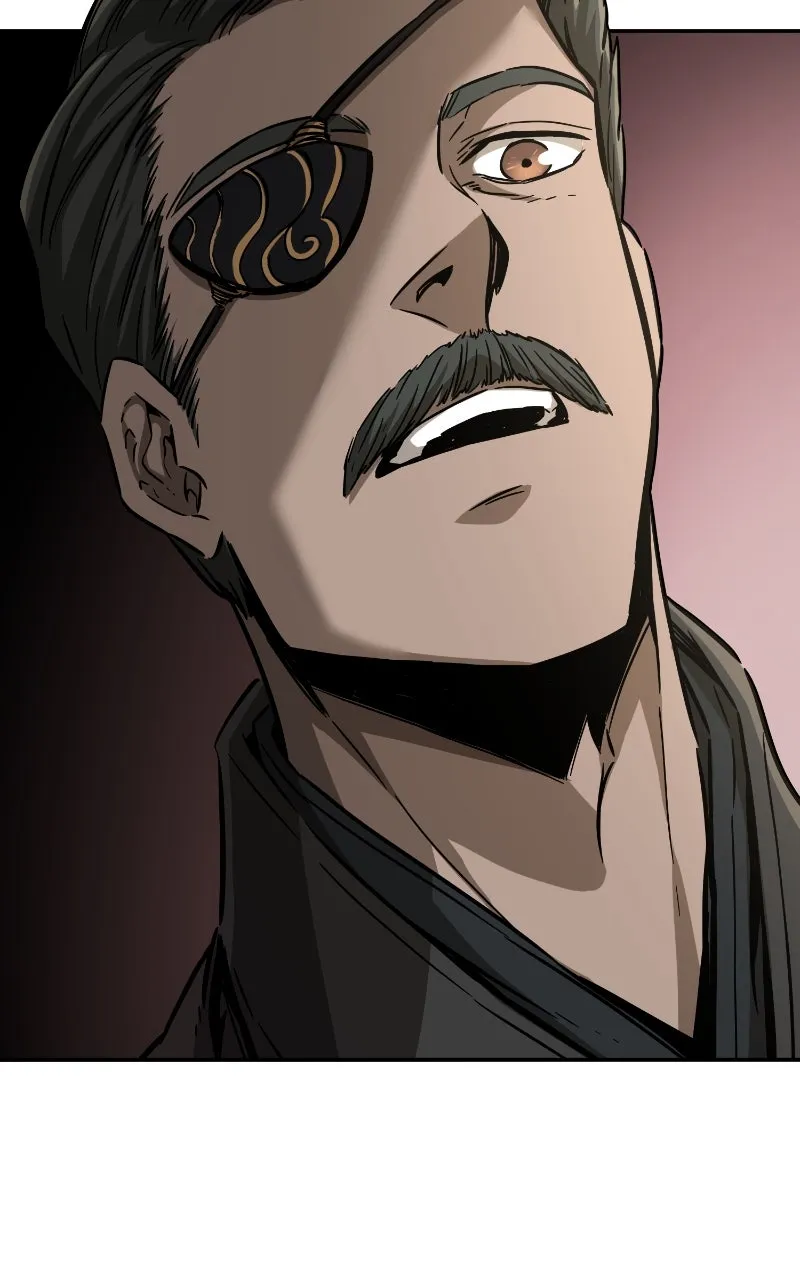 Absolute Sword Sense Chapter 6 page 115 - 