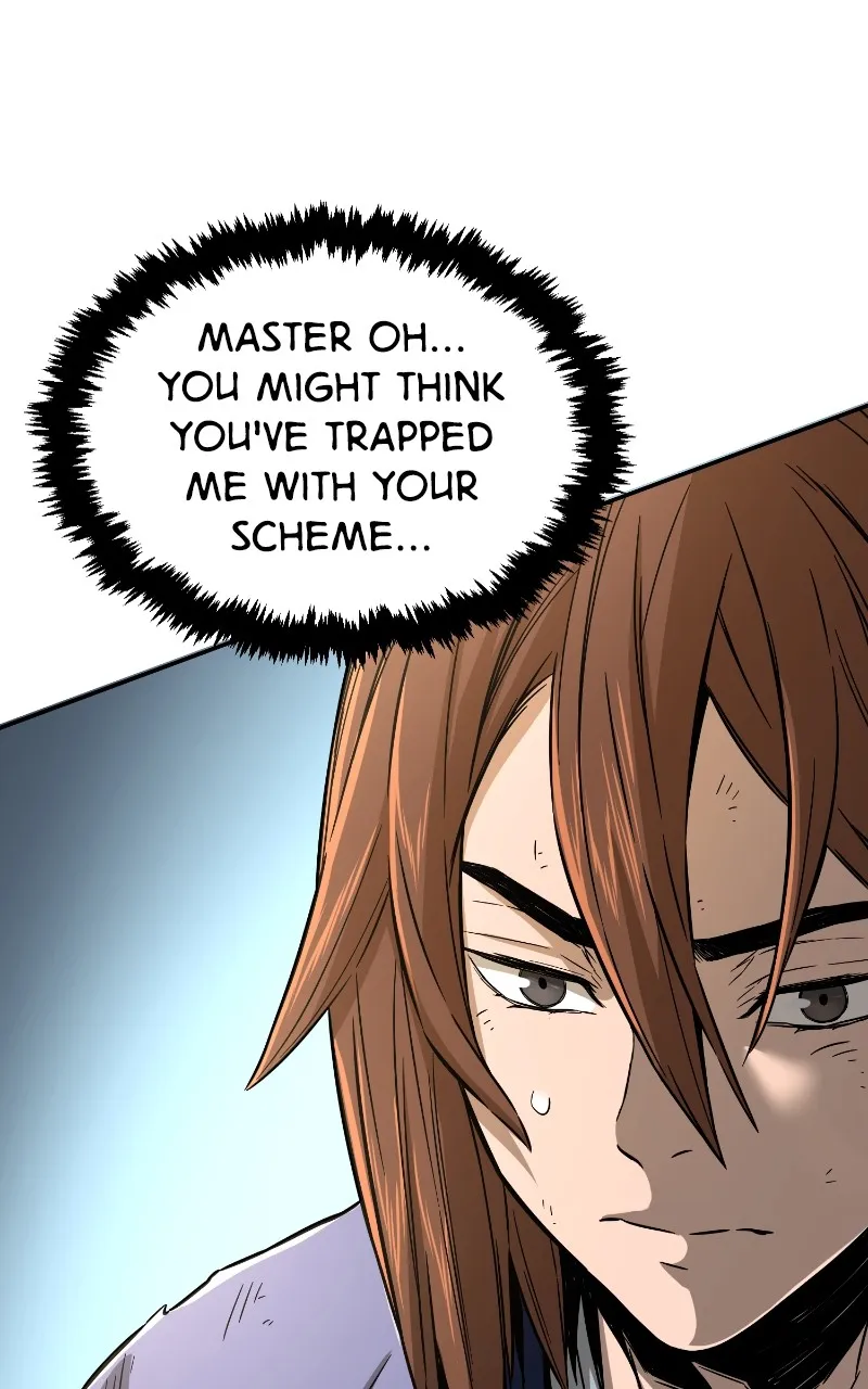 Absolute Sword Sense Chapter 6 page 116 - 