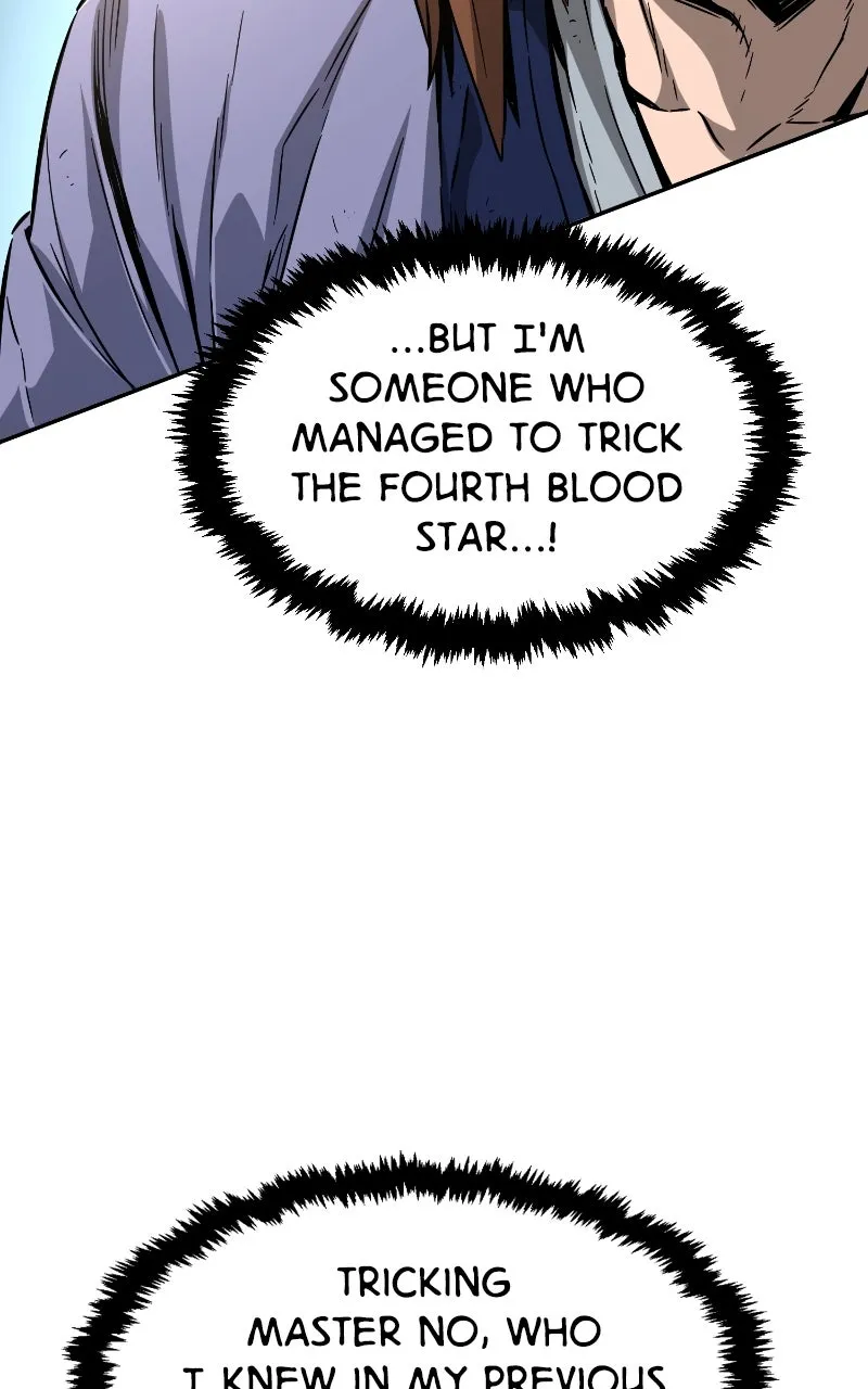 Absolute Sword Sense Chapter 6 page 117 - 