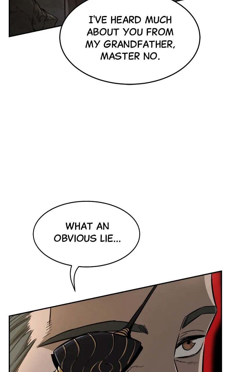 Absolute Sword Sense Chapter 6 page 119 - 