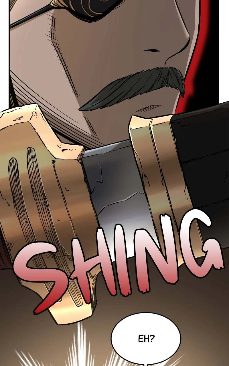 Absolute Sword Sense Chapter 6 page 120 - 