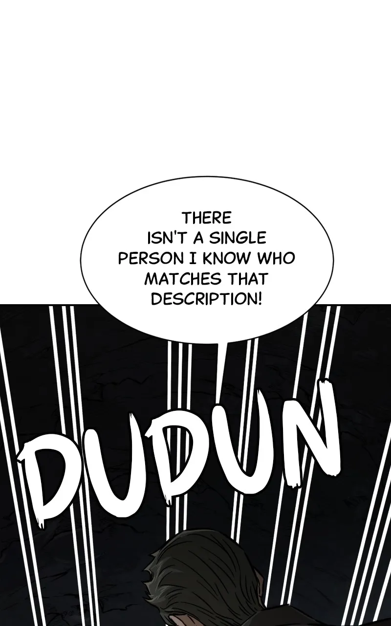 Absolute Sword Sense Chapter 6 page 122 - 